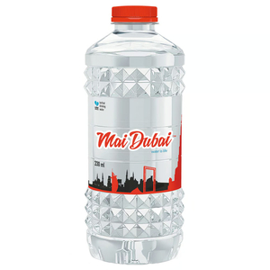Mai Dubai Bottle 330Ml