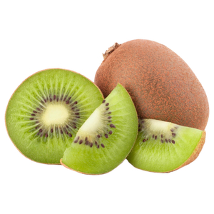 Kiwi Iran