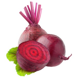 Beetroot Iran