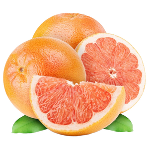 Grapefruit Rsa