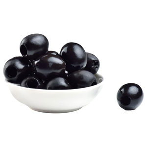Atton Syrian Olives