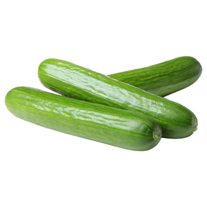 Cucumber Lebanon