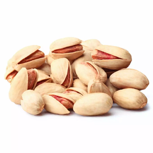 Roasted Akbari Pistachios