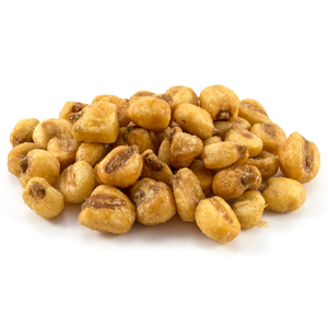 Roasted Corn