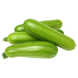 Marrow Lebanon