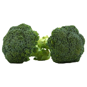 Brocolli Iran