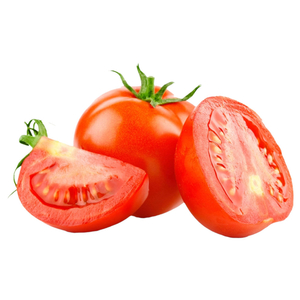 Tomato Beef Lebanon