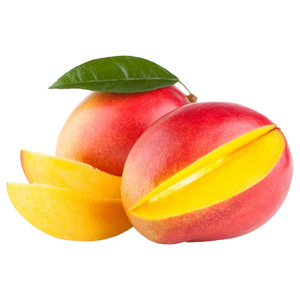 Mango Vietnam