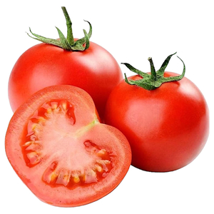 Tomato Bunch Red Iran