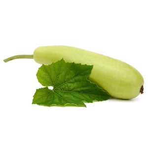 Pumpkin White Oman