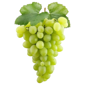 Grapes White Australia