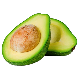 Avocado Hass Kenya