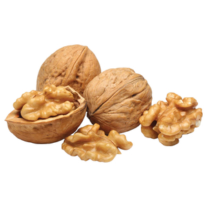 Walnut Tashkent