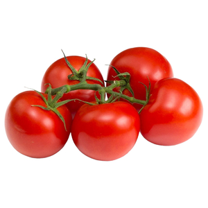 Tomato Bunch Red Lebanon