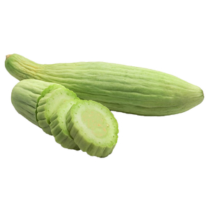 Wild Cucumber Lebanon