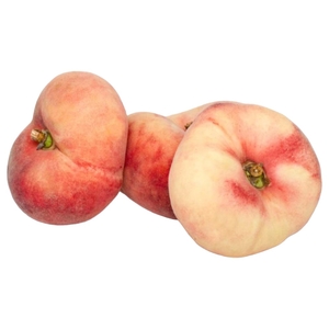 Peach Flat Jordan