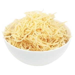 Cheddar Color