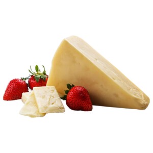 Cheddar White