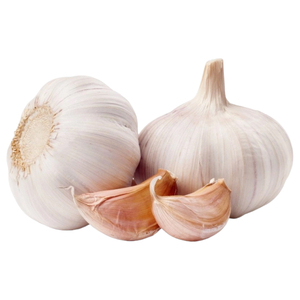 Garlic Lebanon