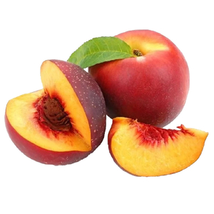 Nectarine White Lebanon