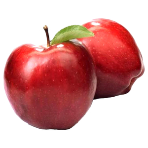 Apple Red Lebanon