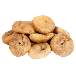 Dried Figs Afganistan