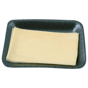 Moni Kashkaval Cow Light Cheese Sliced