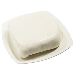 Feta Cheese