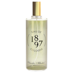 Charles Illuster 1897 Eau De Cologne Original 250Ml