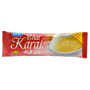 Tea Break Tea Chai Karak 25G