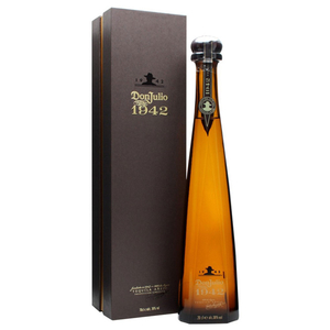 Don Julio Tequila 1942 75Cl