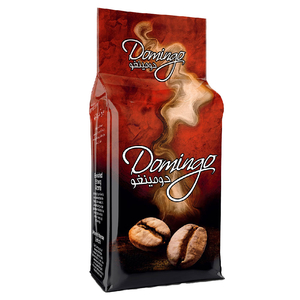 Domingo Cafe 400G