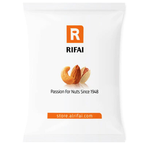 Al Rifai Mix Kernels Trio 30G
