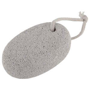 Dr. Schmidt J.D Superior Cm0510 Pumice Stone