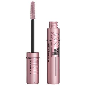 Maybelline Mascara Lash Sensational Sky High