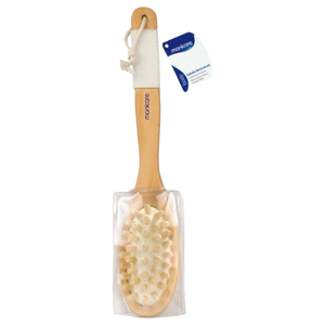 Manicare Cellulite Brush 67500