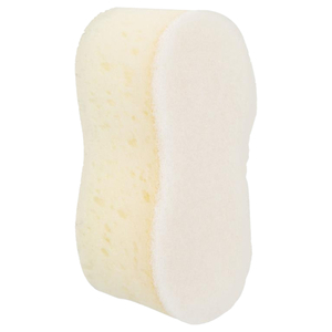 Manicare Body Sponge 454N
