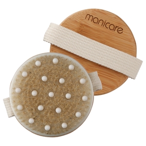 Manicare Dry Body Brush 25507