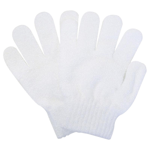 Manicare Exfoliating Gloves
