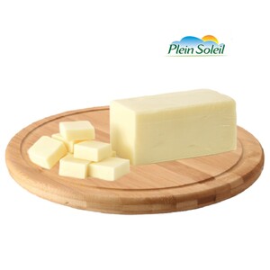 Plein Soleil Cheddar Cheese - جبنة شيدر