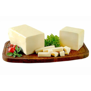 Plein Soleil Mozzarella Cheese - جبنة موزاريلا