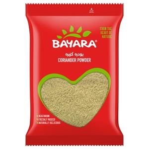 Bayara Coriander Powder 200G