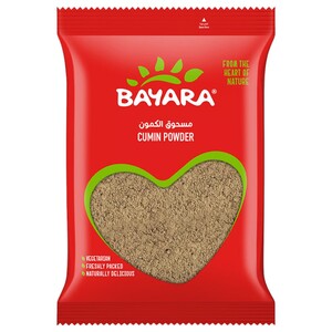 Bayara Cumin Powder 200G