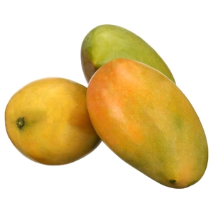 Long Mango Kenya