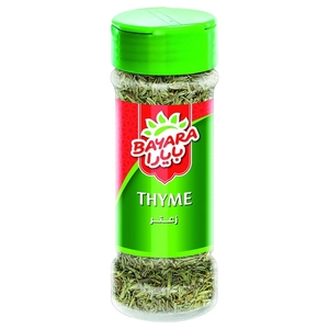 Bayara Thyme 100Ml