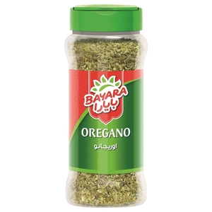 Bayara Oregano Pizza 15G