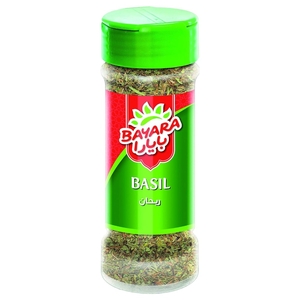 Bayara Basil 12G