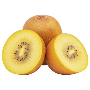 Kiwi Golden New Zealand