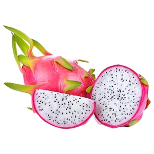 Dragon Fruit Vietnam