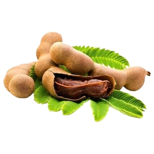 Sweet Tamarind 500G